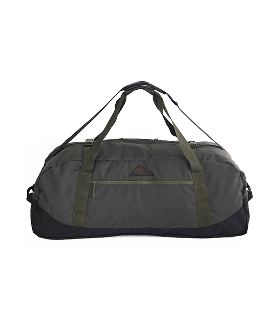 2023 SS LIMITED DUFFLE XL | OTHERS | ITEM | 【KELTY ケルティ